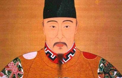 曹端妃被诬陷后惨遭凌迟，嘉靖得知真相后崩溃