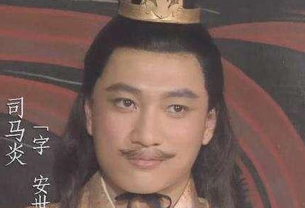 揭秘：司马师养子司马攸是怎么死的？ 