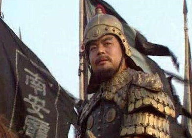 盘点蜀汉的将二代，其中最厉害的是谁呢？