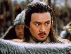 述律平比吕后更厉害的开国皇后，却死在孙子手上