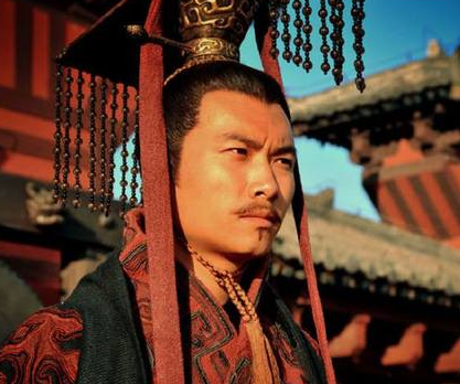 曹操能喜欢曹冲和曹植 曹操为什么对曹丕如此不喜