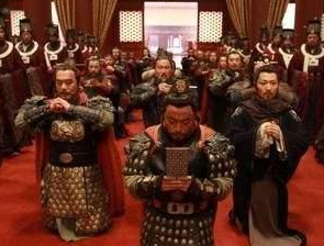 宋江如果不接受招安，裂土封王的可能性有多大？