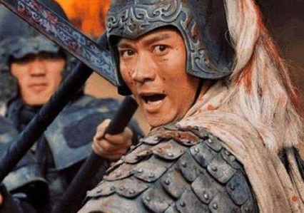 刘备临死前说赵云不可重用 刘备为什么会说出这句话