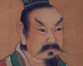 盘点历史上比杨广还要荒唐的皇帝，他们有哪些荒唐行为？