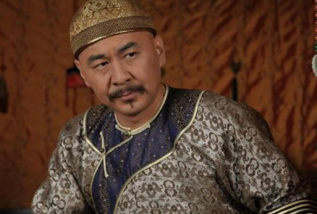 解密雍正即位的过程 正史和电视剧差距有多大