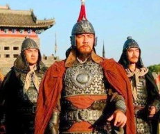 李存勖的身世是怎样的？他完成父亲遗愿后为什么会性情大变？