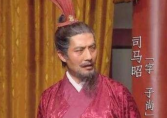 姜维死前杀死五六名魏军，他的战斗力如何？