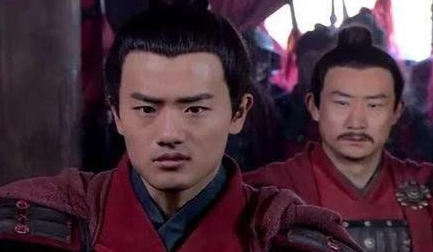 盘点岳飞手下的五虎将，他们分别是谁？