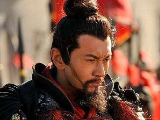 岳飞北伐的胜果如何？赵构到底是为何会下令命岳飞必须班师？