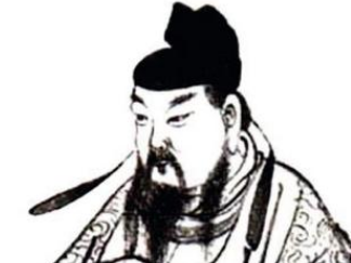 安史之乱，被贬的颜真卿是如何做到独守平原郡的？