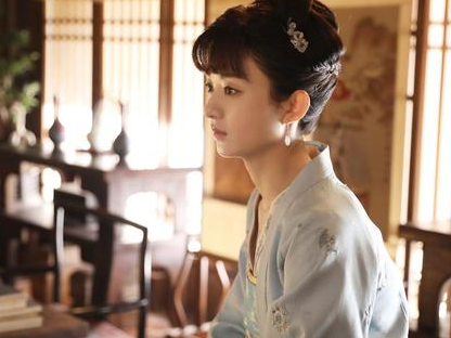 宋朝社会到底是什么样的 宋朝为何会成为穿越的首选