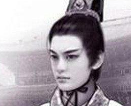 邹忌与田忌之间有着怎样的恩怨？邹忌为什么针对田忌？