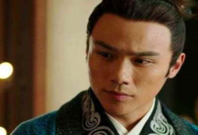 许褚的儿子要斩钟会，为什么没人出来求情？