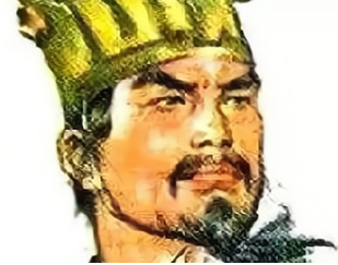 在秦朝的官吏制度中，宰相李斯是什么角色