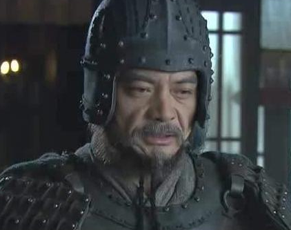 诸葛亮死后杨仪和马岱为何联手除掉魏延 他们最后的结局是什么