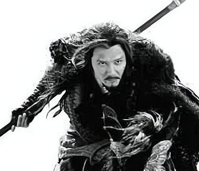 项羽当初为什么自刎都不过乌江 主要的原因有两个