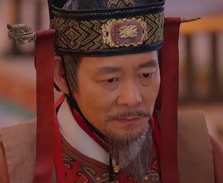 魏征死后 李世民为什么下令毁掉他的墓碑