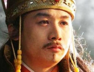 明朝亡国之君崇祯的陵墓，为何会在明十三陵中？