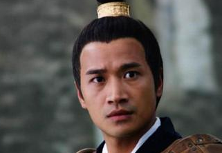 汉朝两朝栋梁周亚夫，谋国不谋身，不过绝食而亡的下场