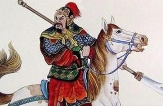 大明军队号称四百万，为何被几十万清军打败了呢？
