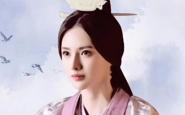 曹丕杀了曹睿的母亲，为什么又传位给曹睿？