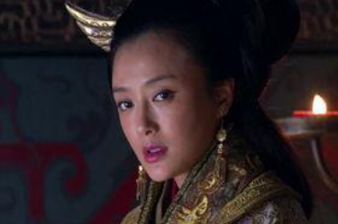 刘盈身为刘邦的儿子，为何存在感那么低呢？