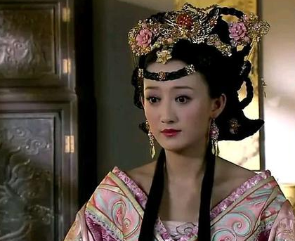 胡美作为朱元璋的岳父 朱元璋最后为什么要杀他