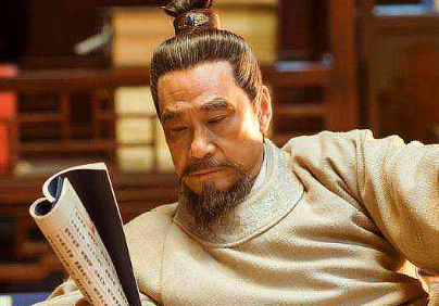 朱棣在位22年，为何后宫一个孩子都没出生？