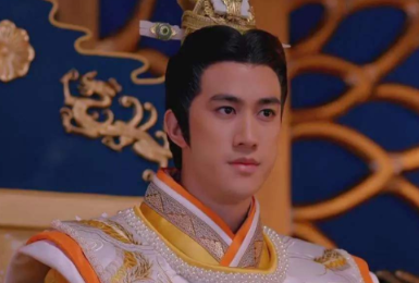 为何说李治被低估了？李治在位时有哪些成就？