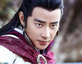 太武帝拓跋焘是一代枭雄，为何在看到高允的时候会哭？