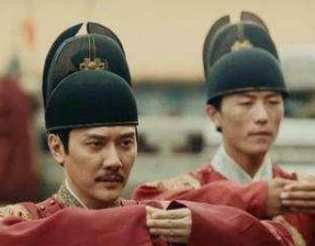 朱棣在朱允炆削藩后，是如何完成人生逆袭的？