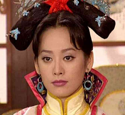 孝庄死后为什么不愿意和皇太极合葬 她和多尔衮之间又是什么关系