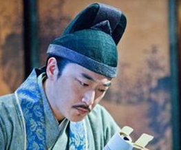 宋朝一直没能完成统一，这是为什么呢？为何他还能有那么高的地位？