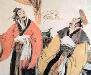 齐国国相邹忌，在历史上是个什么样的人?