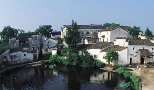 诸葛亮写给家人的三封信，百世传诵堪称经典