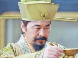 赵匡胤登基前，过着怎样的生活？曾经被一文钱难倒