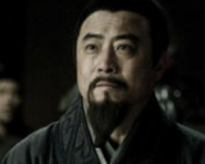 打赢巨鹿之战，从无败绩，项羽的兵法是跟谁学的？