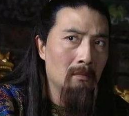 杨秀清被洪秀全弄死之后 杨秀清的弟弟为什么还给洪秀全卖命