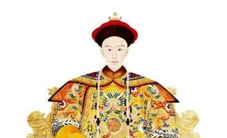 光绪为何会死的毫无征兆，真正的死因是什么？