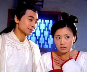 李君羡的小名为什么是&ldquo;五娘子&rdquo;？他为何会被杀？