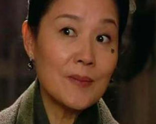 水浒传中，王婆撮合西门庆与潘金莲，她难道不害怕武松吗？