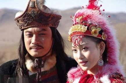 单于死后，王昭君强烈要求回汉的原因是什么？