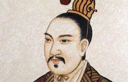 汉顺帝刘保是个怎样的皇帝？被废太子后为何还能做皇帝？