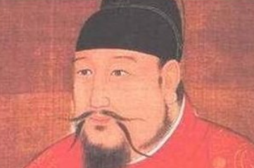北方容易遭到入侵，为何朱棣还要迁都北京呢？