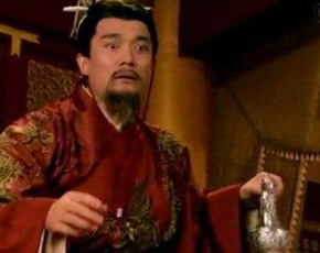 北齐开国皇帝高洋，他有多疯癫？