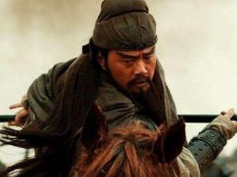 武圣为什么一直换来换去的？姜子牙、岳飞、关羽都是武圣吗？