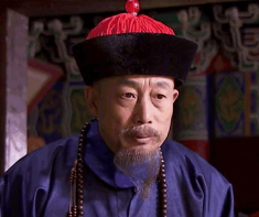 曾国藩为什么能娶到欧阳沧溟的女儿？他曾经被人悔过婚吗？