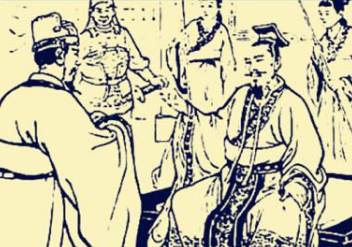 曹彰心甘情愿放弃竞争继承人之位，为的是什么？