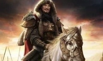 成吉思汗为何能所向披靡？与他的萨满身份有关吗？
