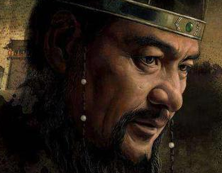 王莽篡位后，专注改革，为何还是会失败？